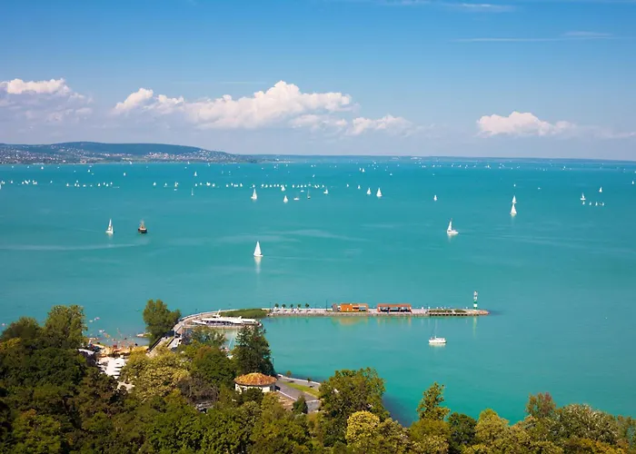 Unit_type_semidetached_house 54624 בית נופש שיופוק